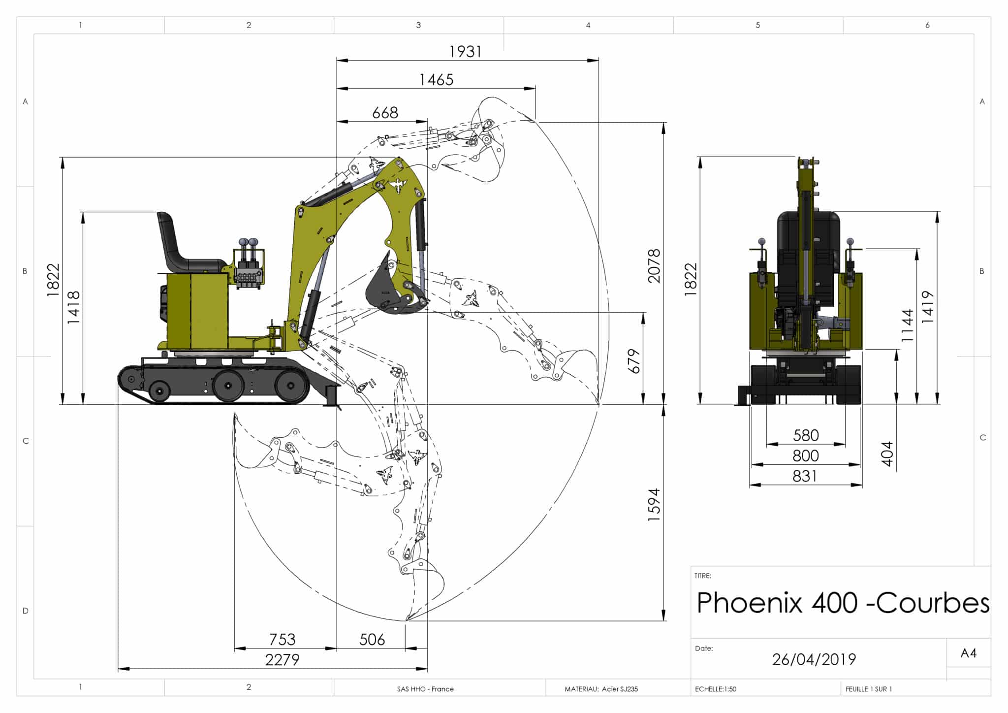 Sitemapcdatahttpsapp2kedriinfomini Pelle Phoenix 400