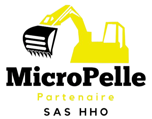 Micropelle