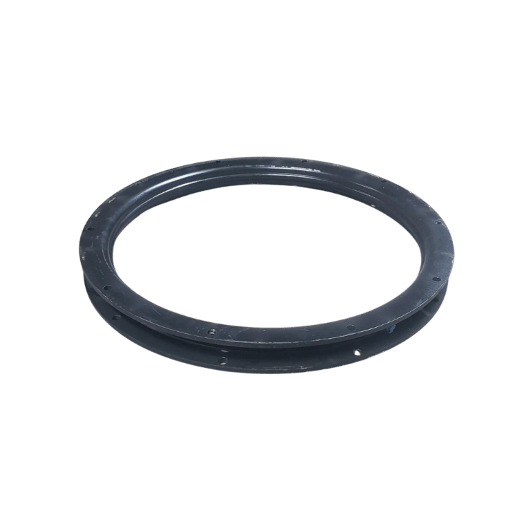 Couronne standard - Pièces détachées pour mini-pelle