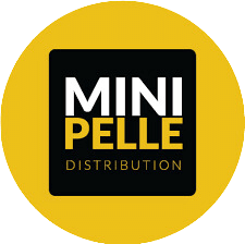 Mini Pelle Distribution