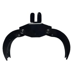 Grappin 800 Kg - 10-12-25