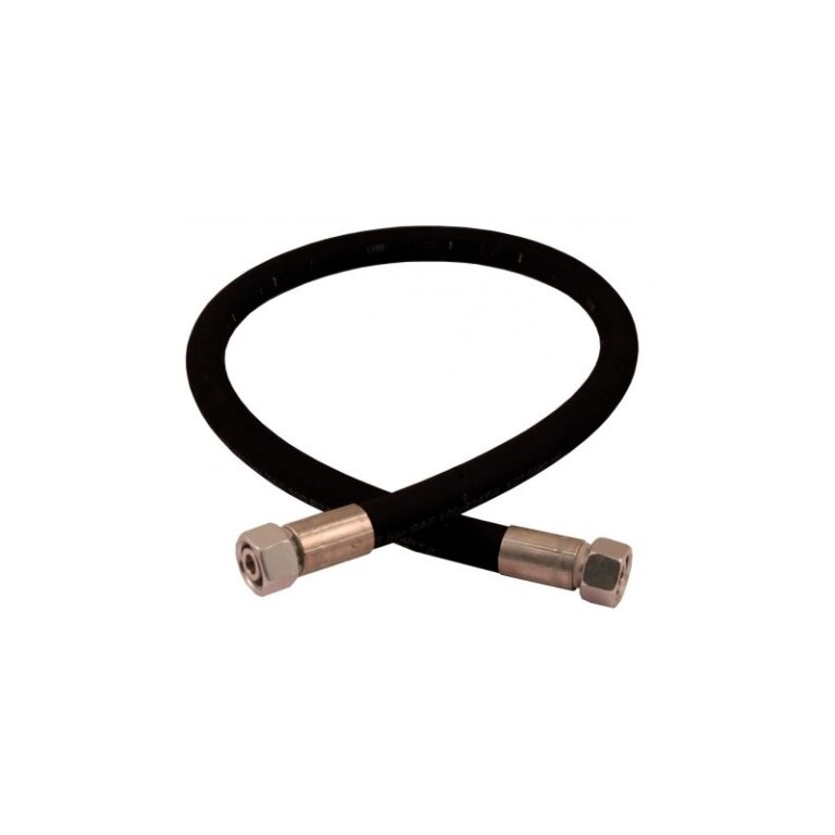 flexible hydraulique