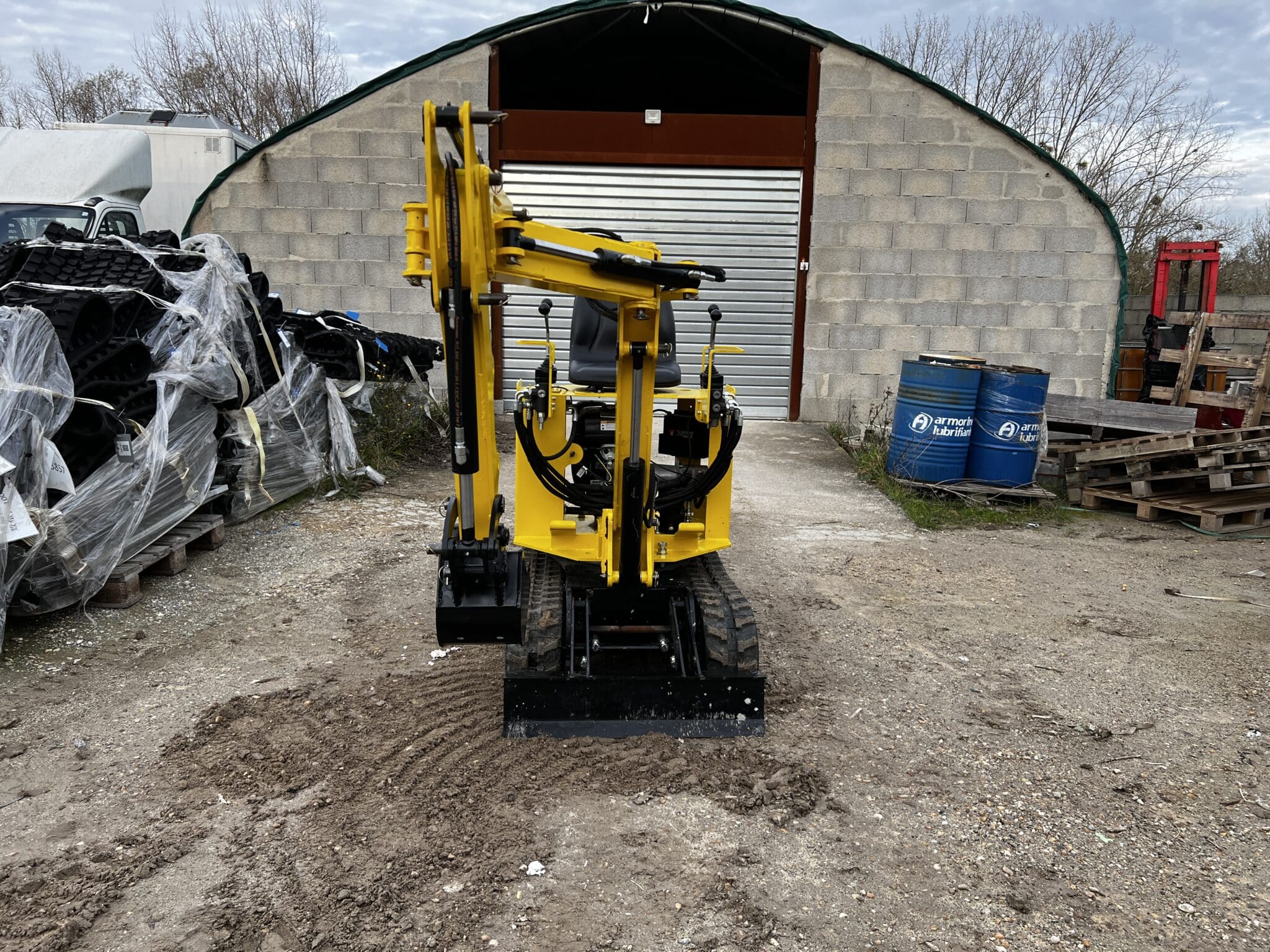 Sitemapcdatahttpsmodeinf Inetcommini Pelle Phoenix 400