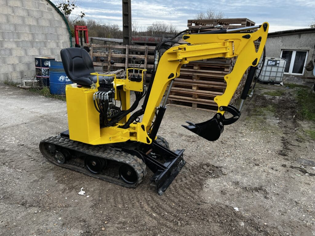 Sitemapcdatahttpwwwinfbizidmini Pelle Phoenix 400null