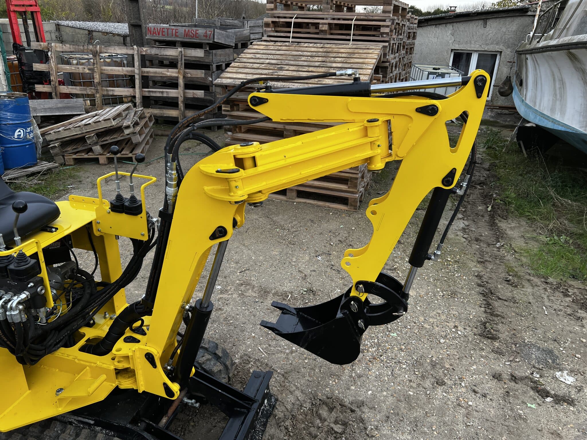 Sitemapcdatahttpwwwinfbizidmini Pelle Phoenix 400null