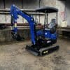 HT16 HHO