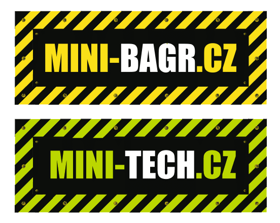 LOGO MINIBAGR-1