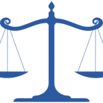 Mentions légales HHO