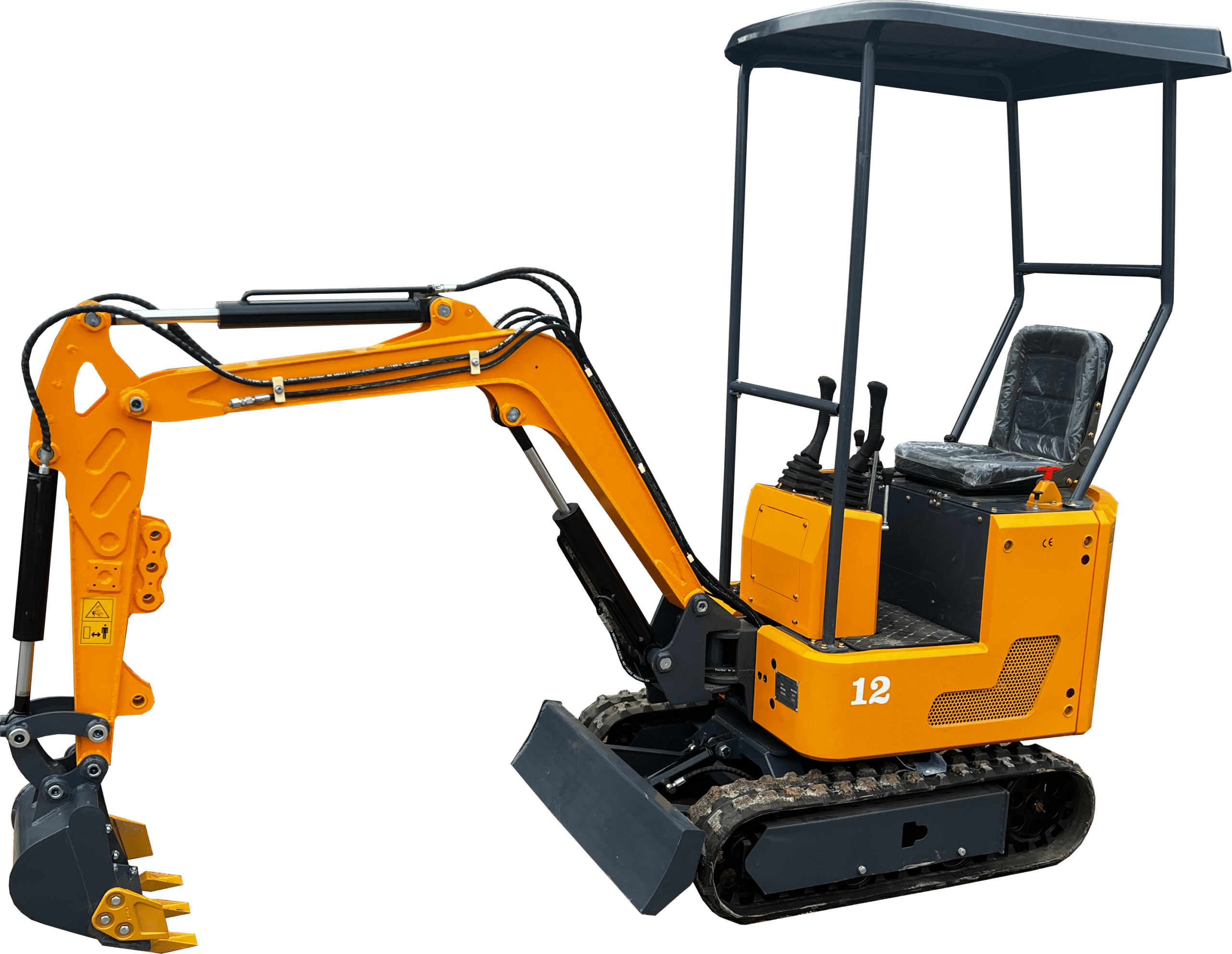 RLD12 detoure 2 scaled