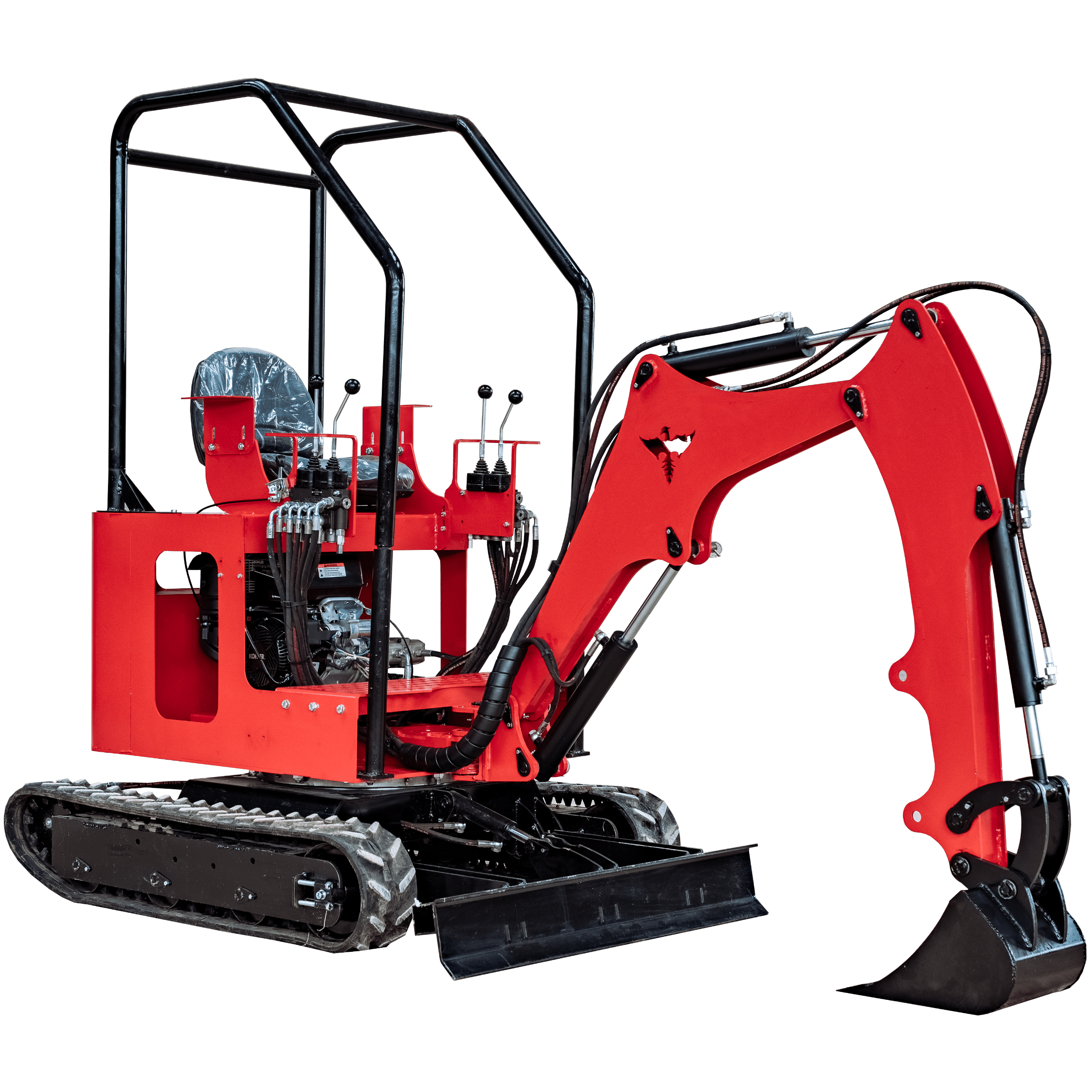 PH1000 std carre
