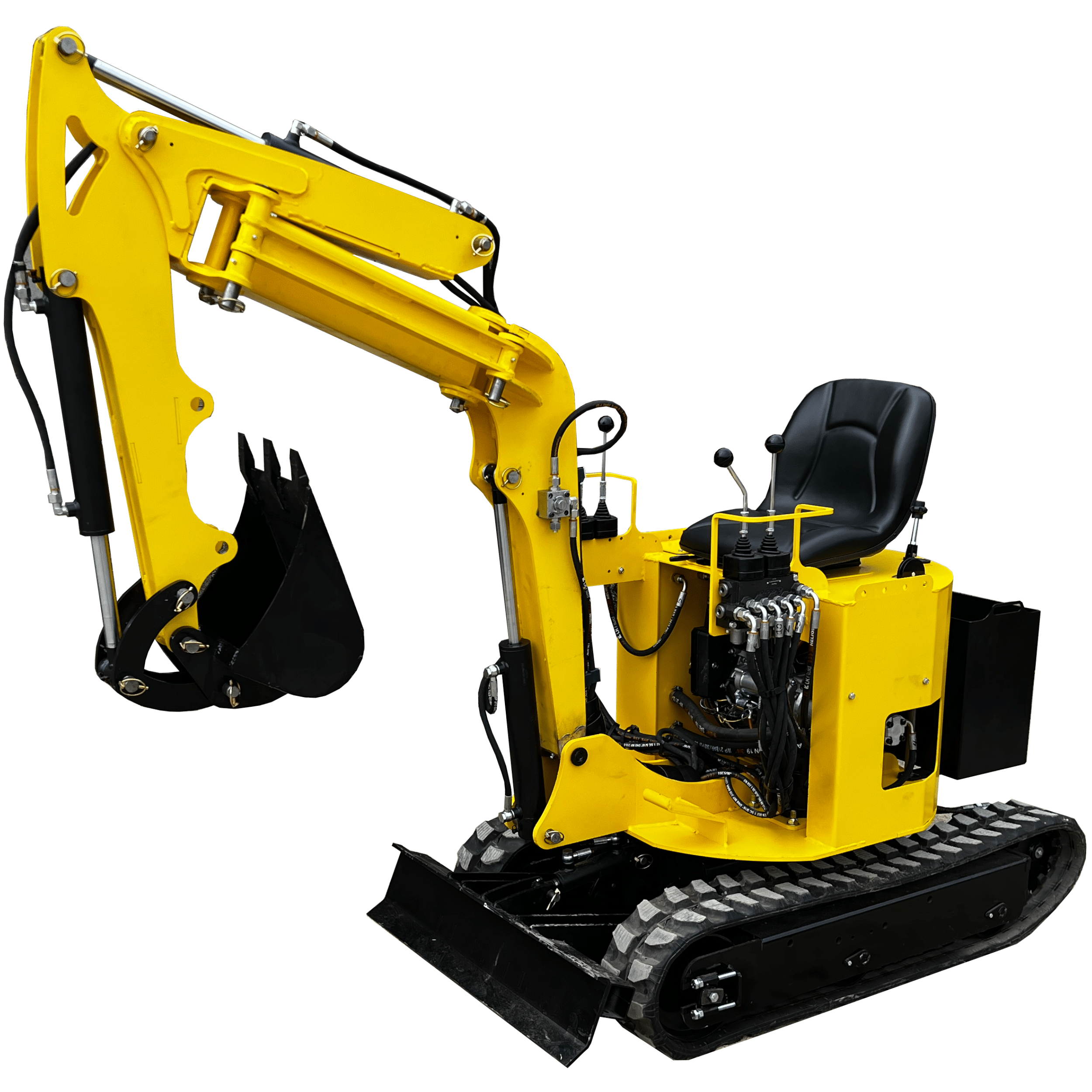 PH400 dpt carre