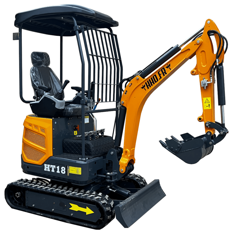 HT18