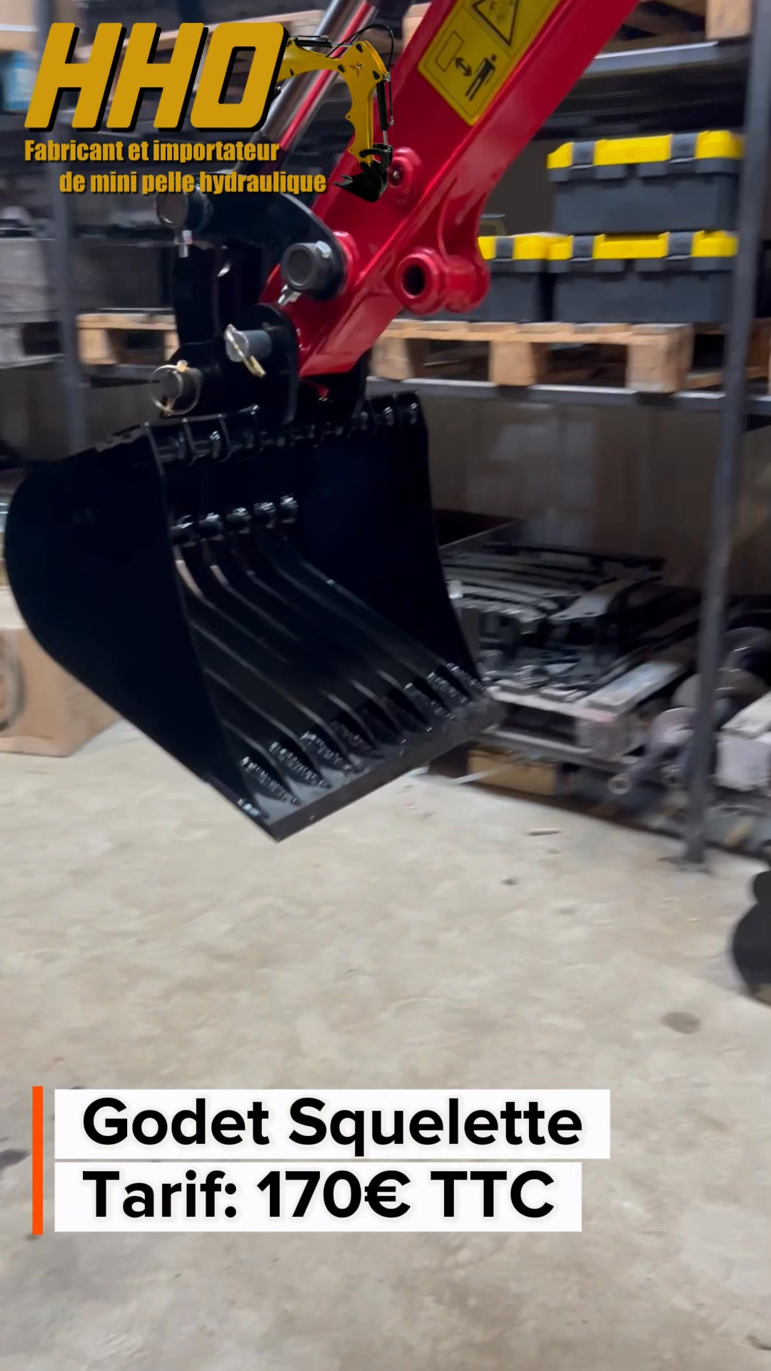 2140099602903204 1550160573776373