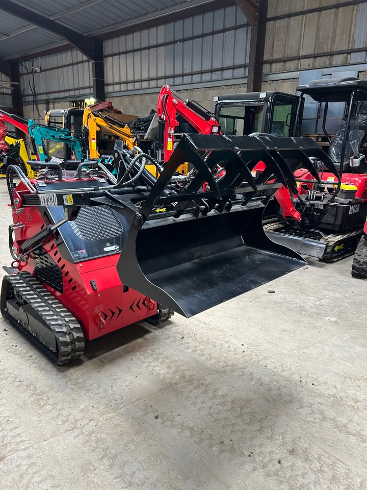 2140099602903204 1552016680257429