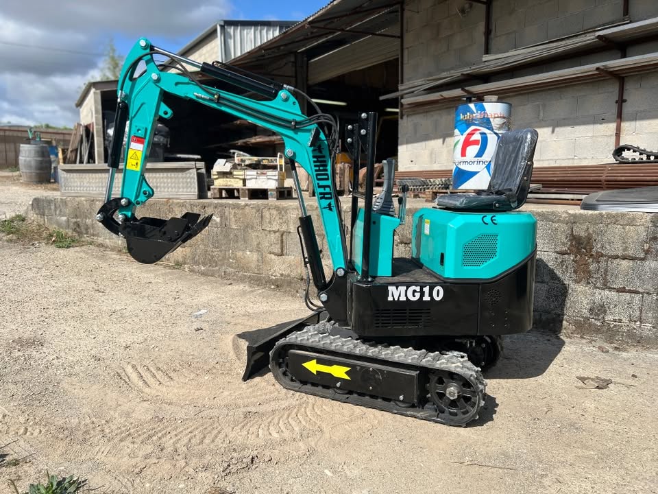 2140099602903204 1556684346457329