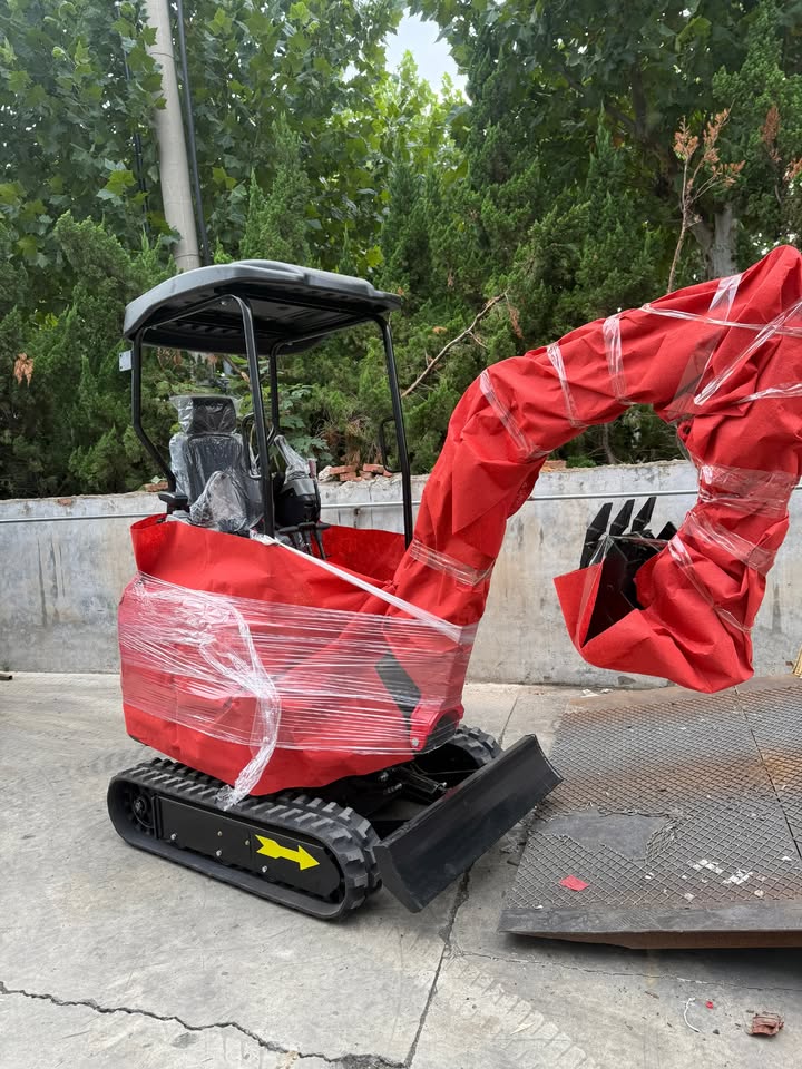 2140099602903204 1562718879187209