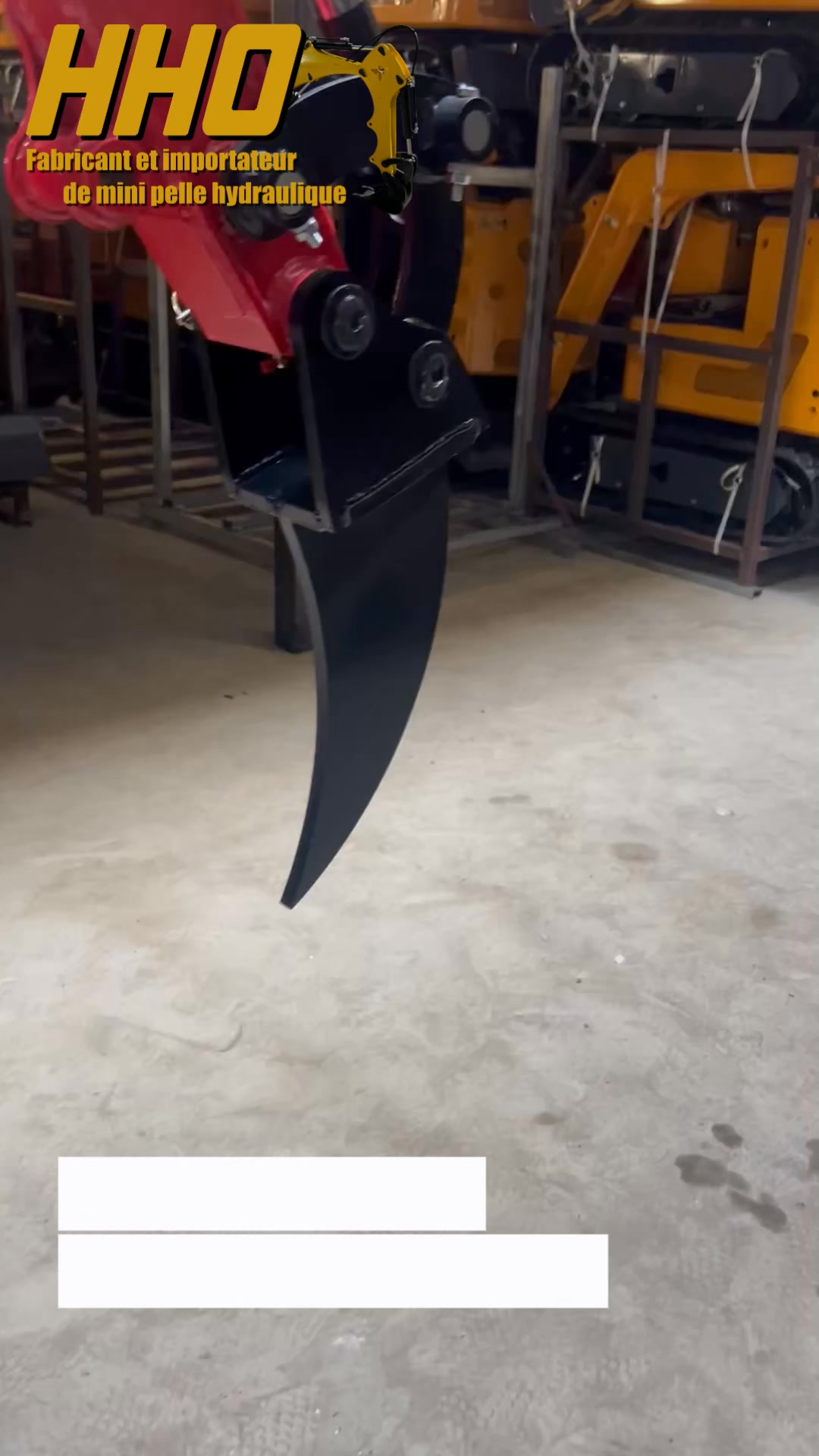 2140099602903204 1563648065760957