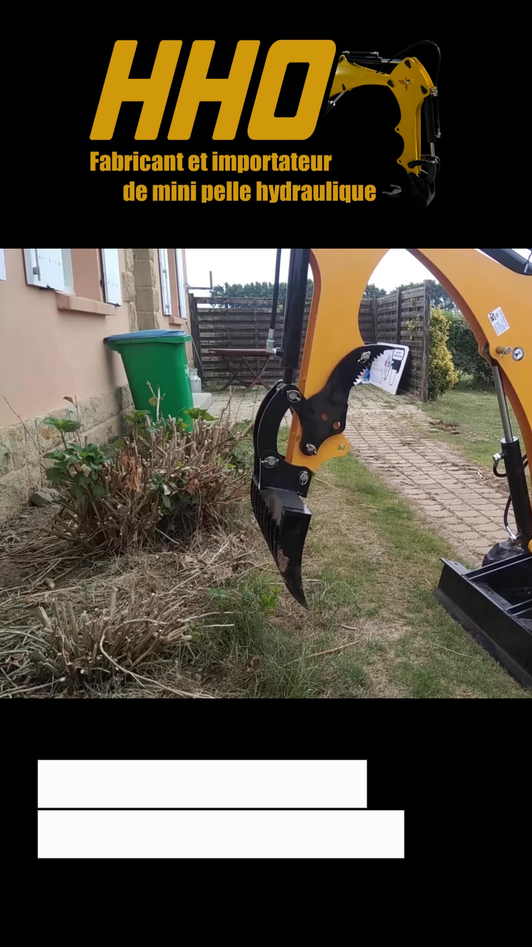 2140099602903204 1570377185088045