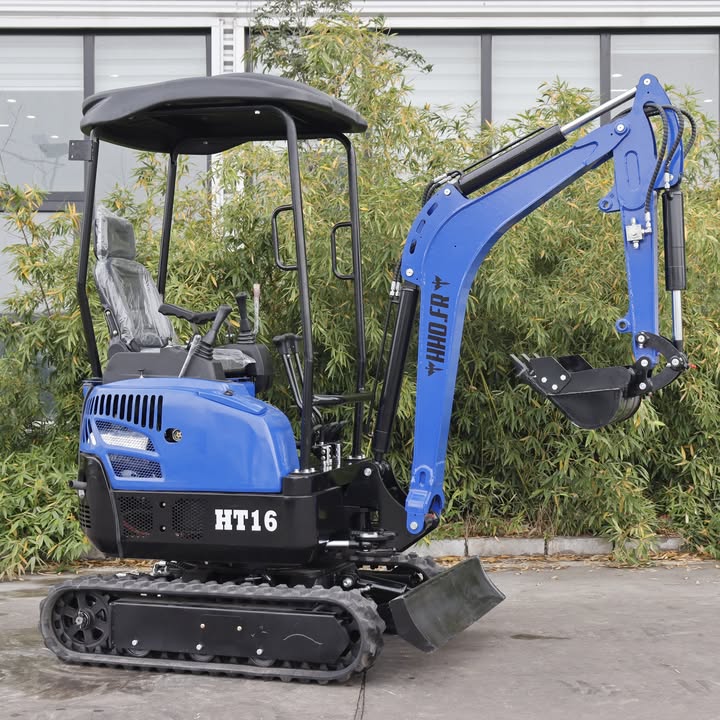 2140099602903204 1572268824898881