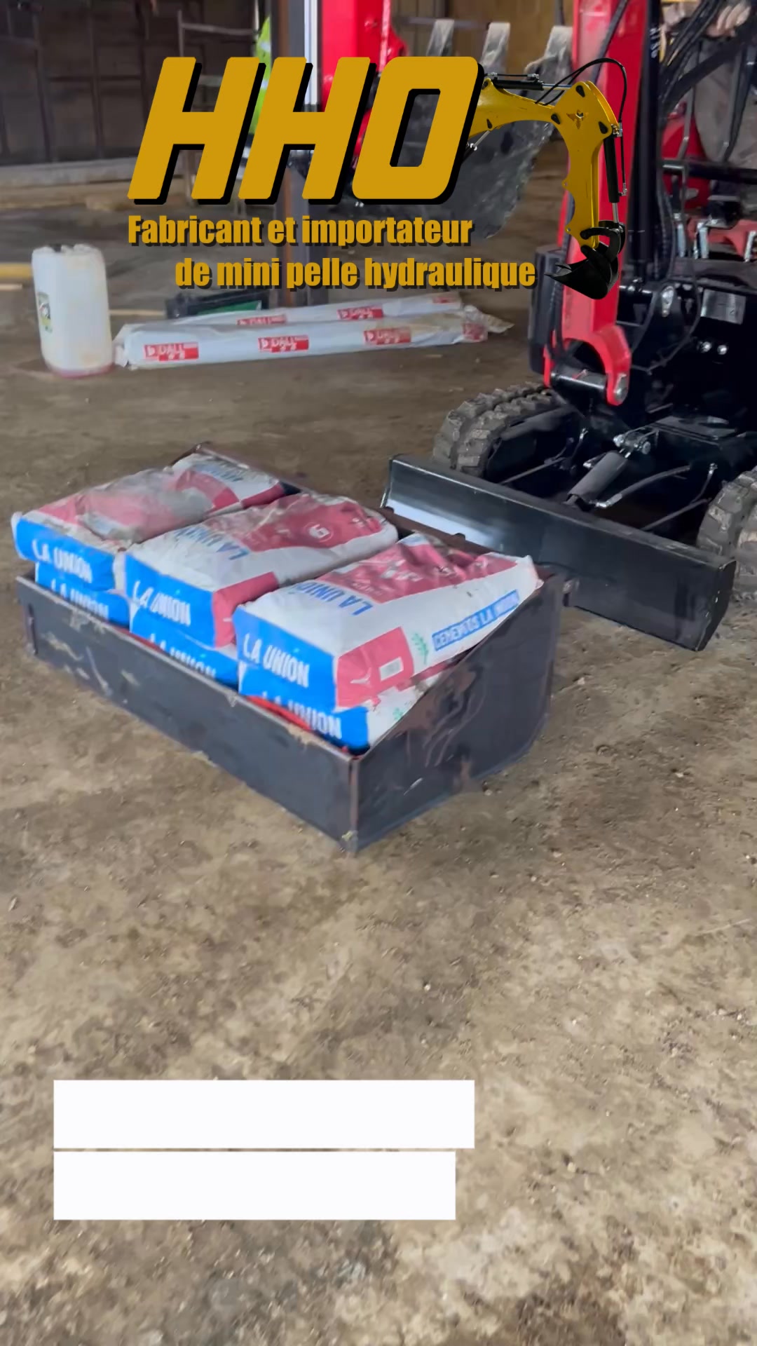 2140099602903204 1576778057781291