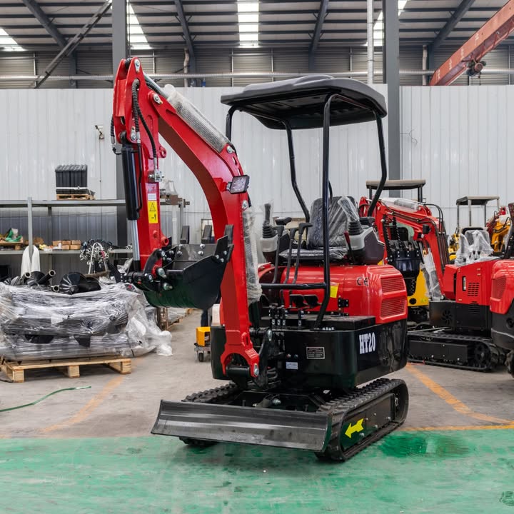 2140099602903204 1582409067218190