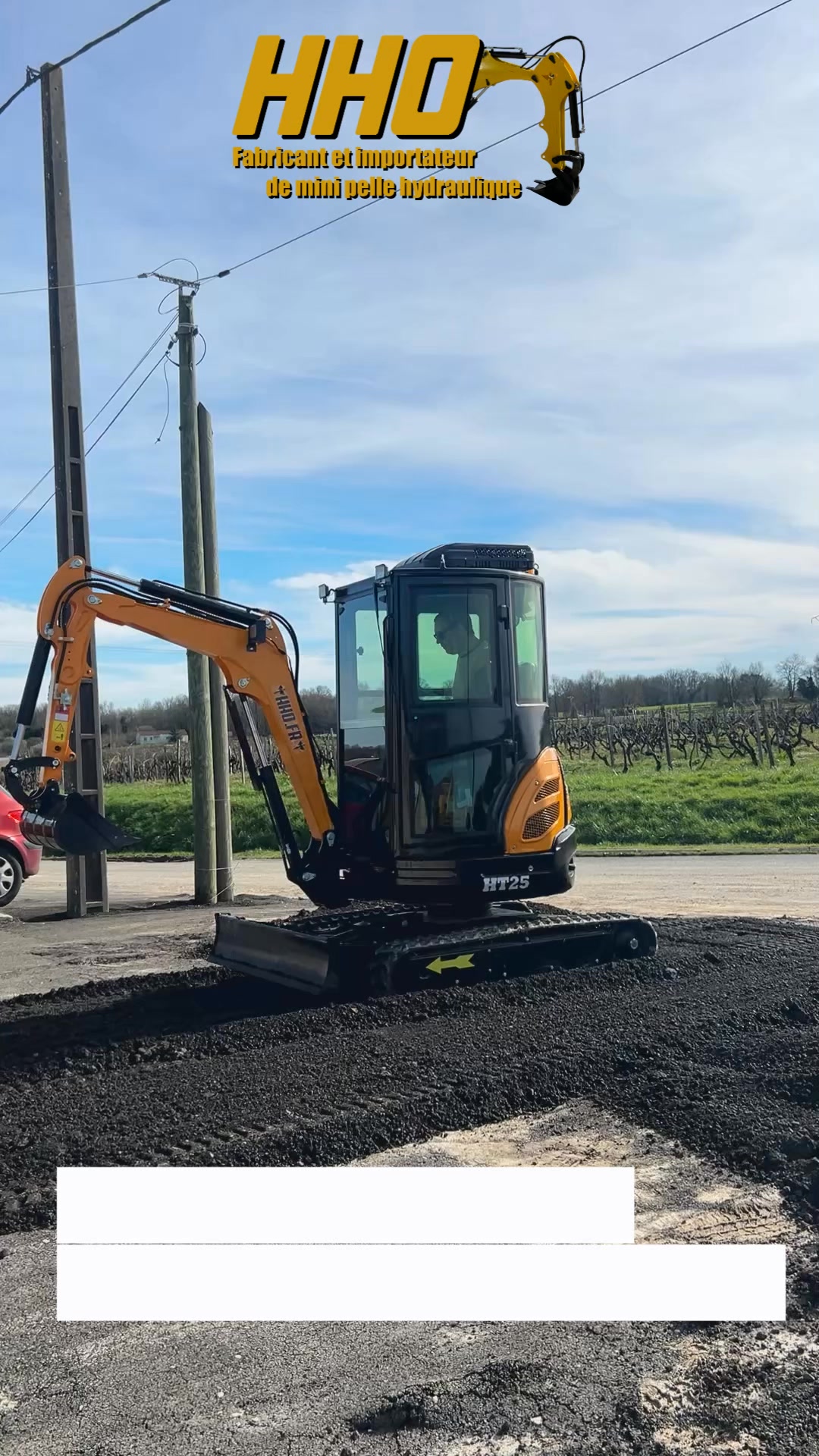 2140099602903204 1585020686957028