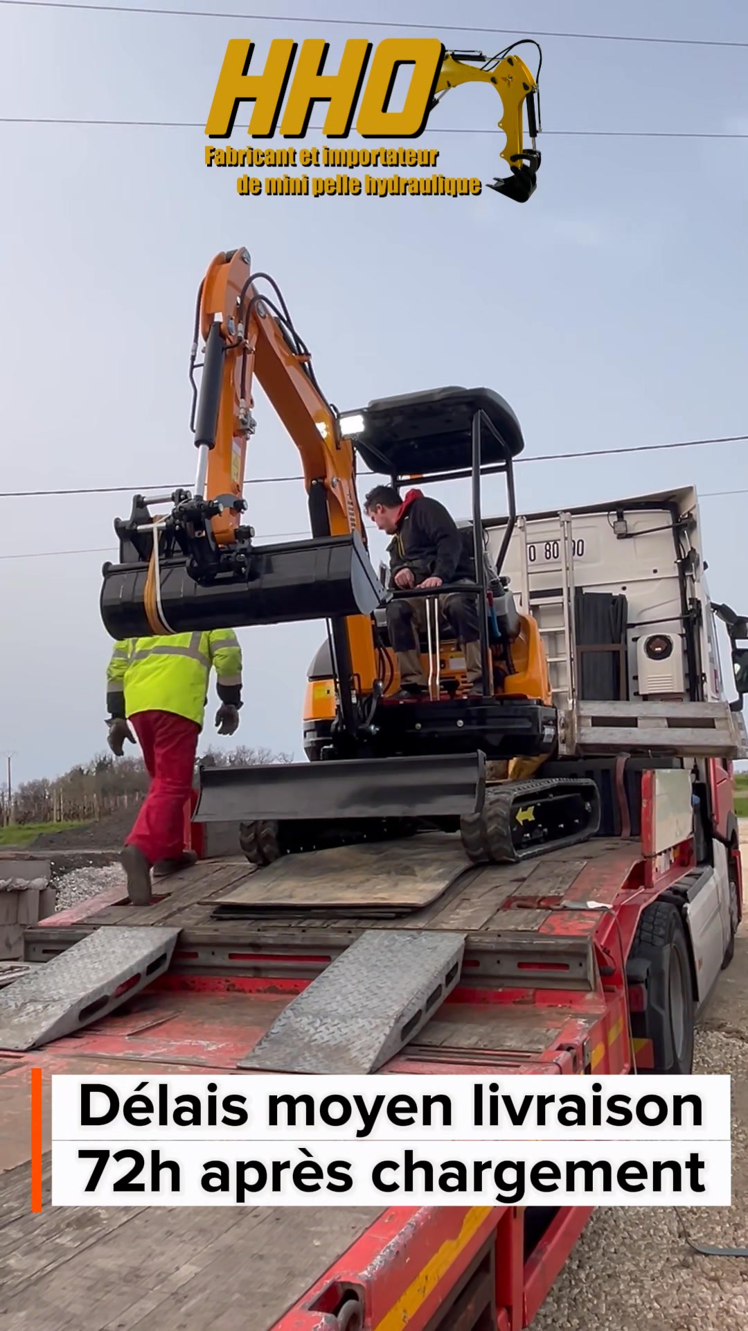 2140099602903204 1588379389954491