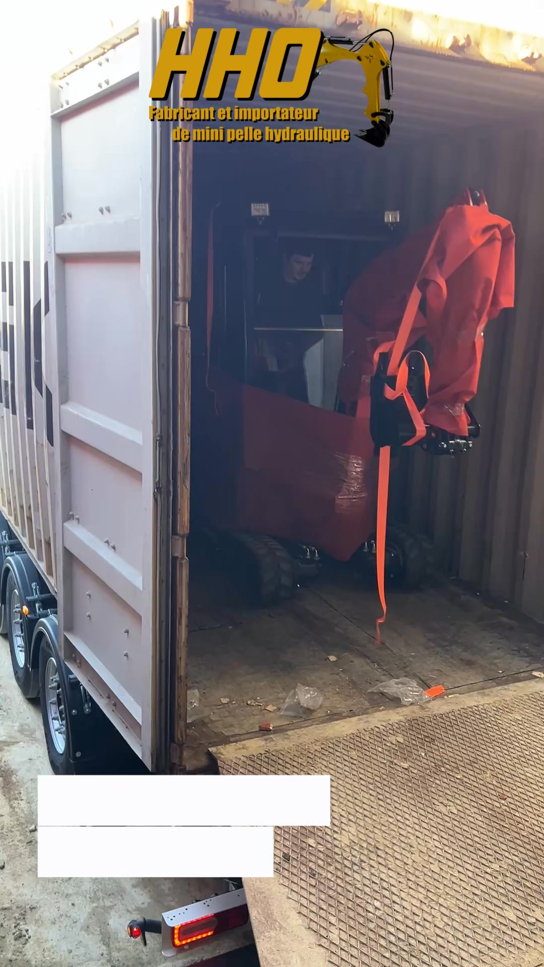 2140099602903204 1597328249059605