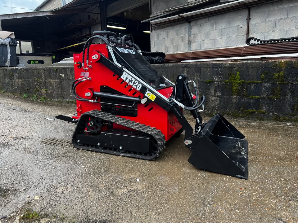 2140099602903204 1602829401842823