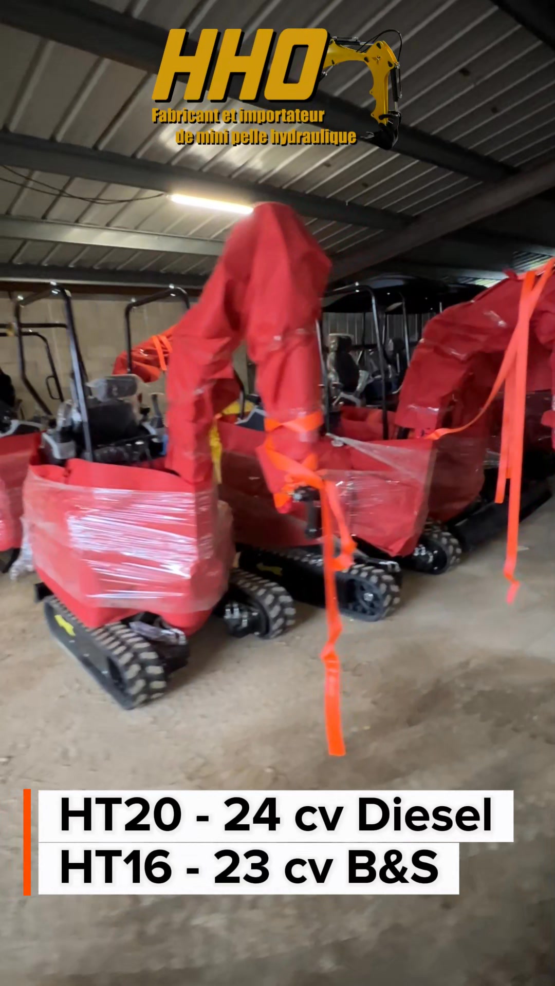 2140099602903204 1607541211371642