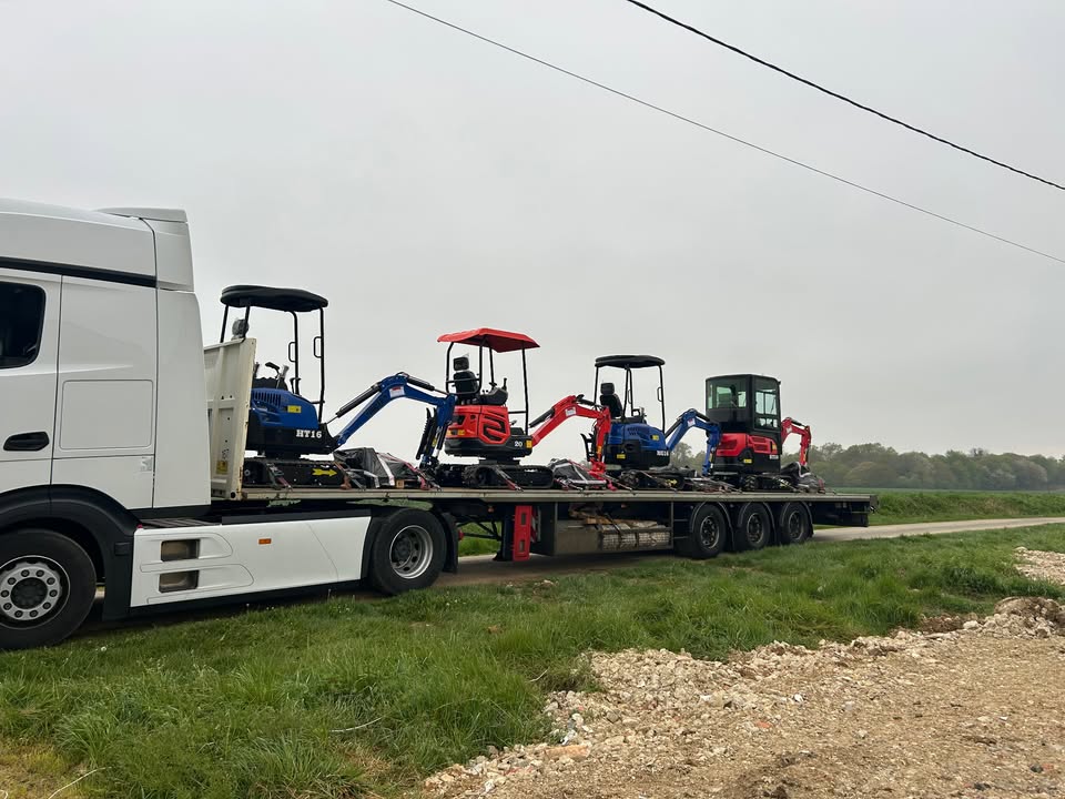 2140099602903204 1609154161210347