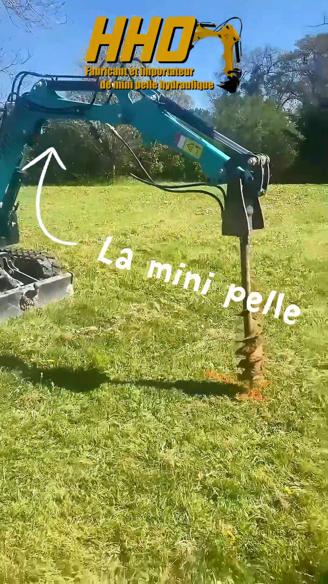 2140099602903204 1610003114458785