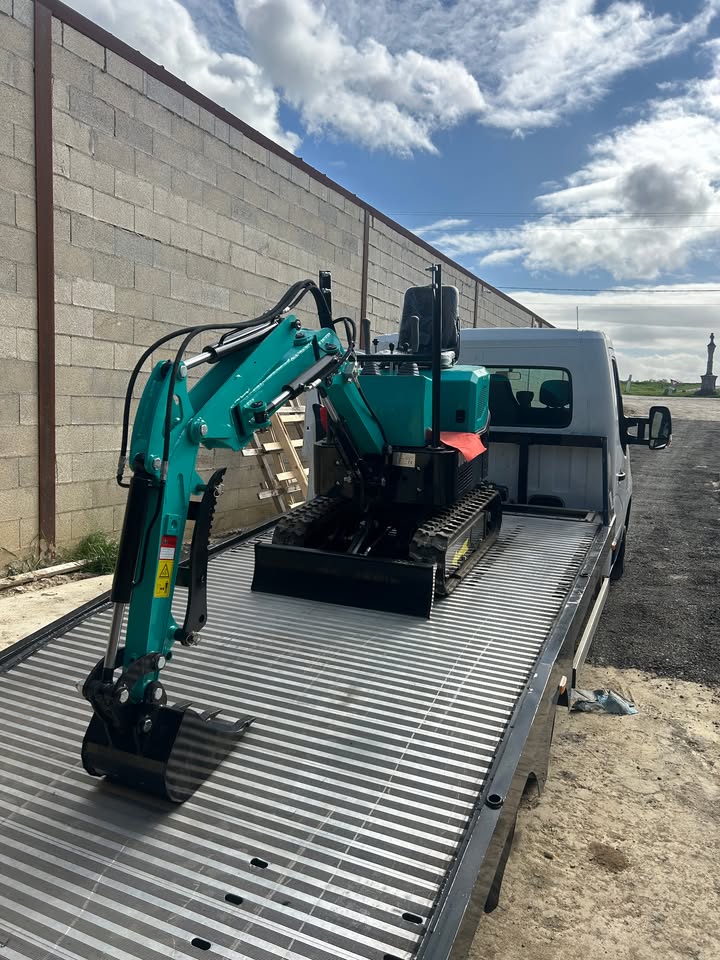 2140099602903204 1613527594106337