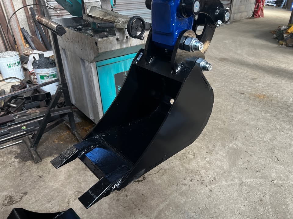 2140099602903204 1615339083925188