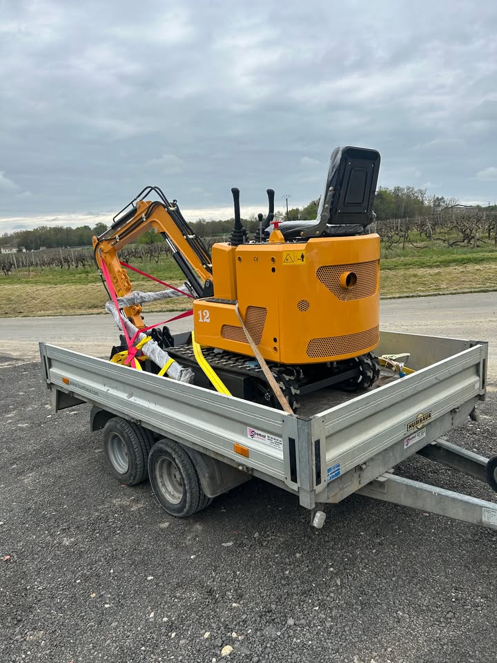 2140099602903204 1616158637176566