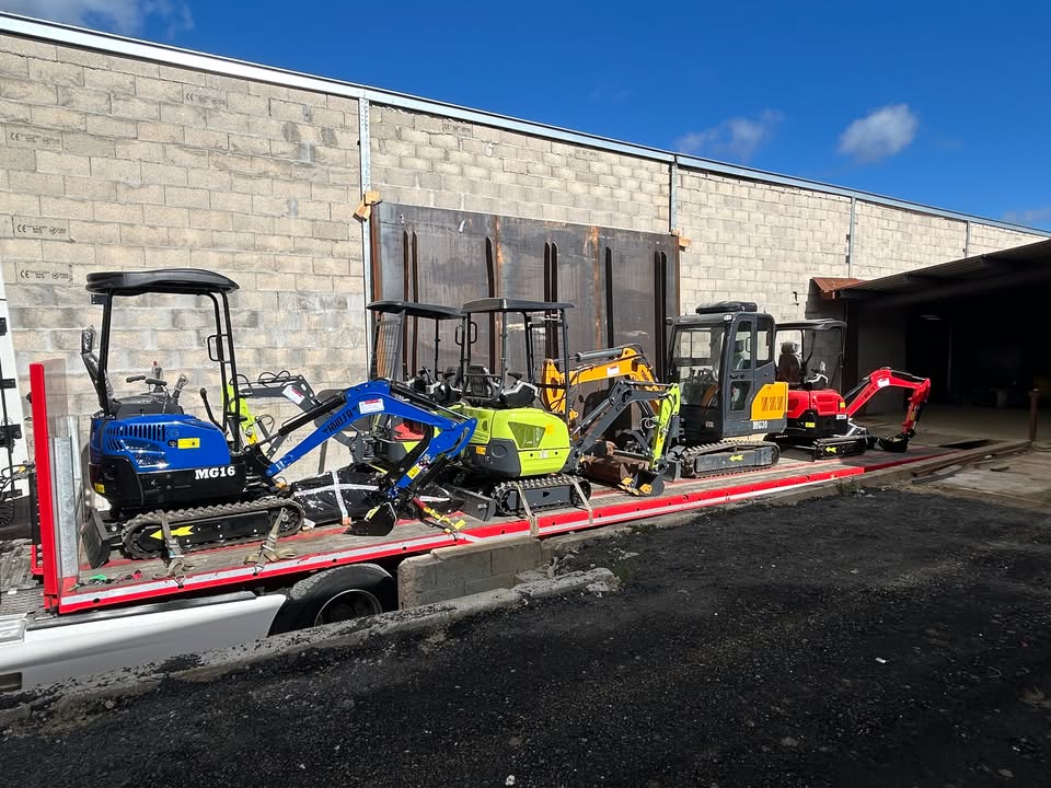 2140099602903204 1620557796736650