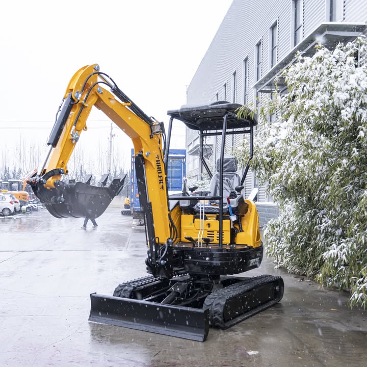 2140099602903204 1628371199288643