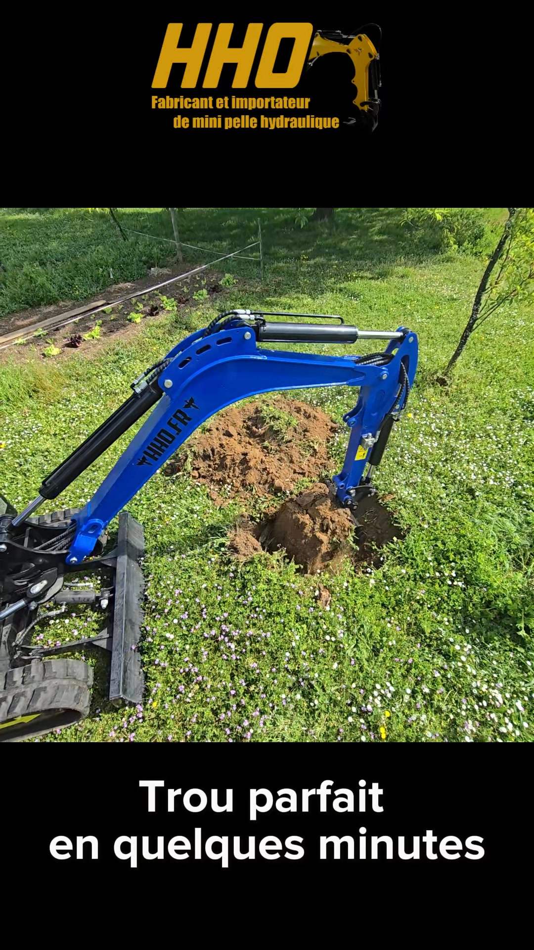 2140099602903204 1633091315483298