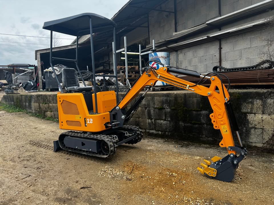 2140099602903204 1701896885269407
